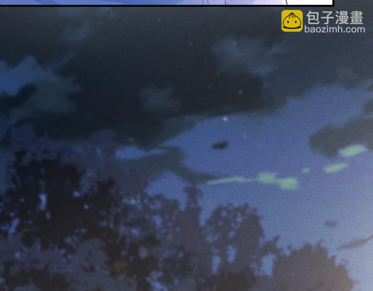 第197 学妹是隐藏大佬(1/3)-第198话