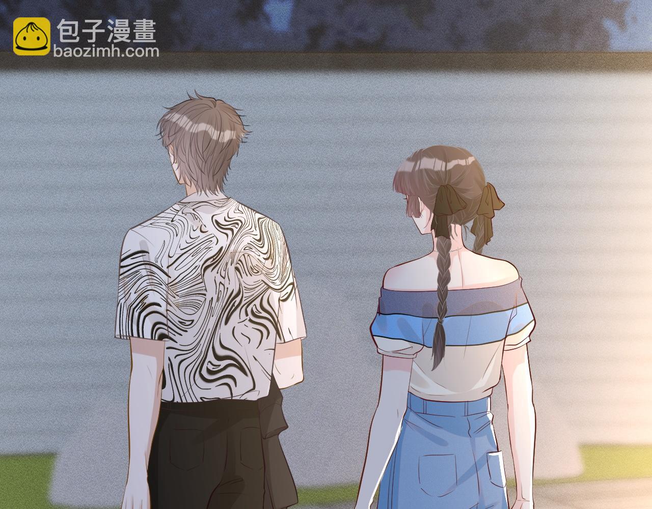 第197 学妹是隐藏大佬(1/3)-第198话