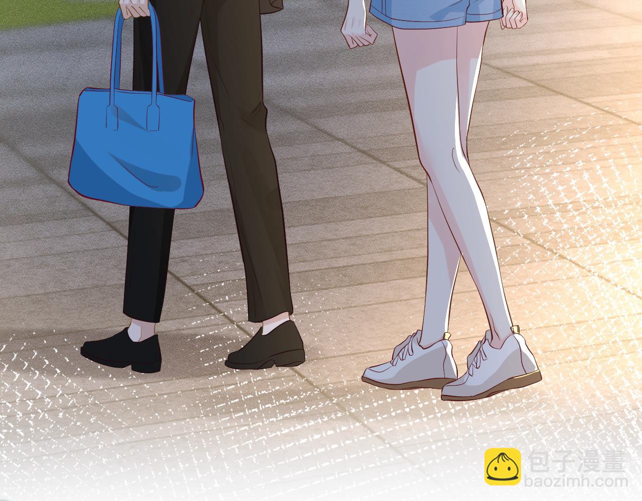 第197 学妹是隐藏大佬(1/3)-第198话