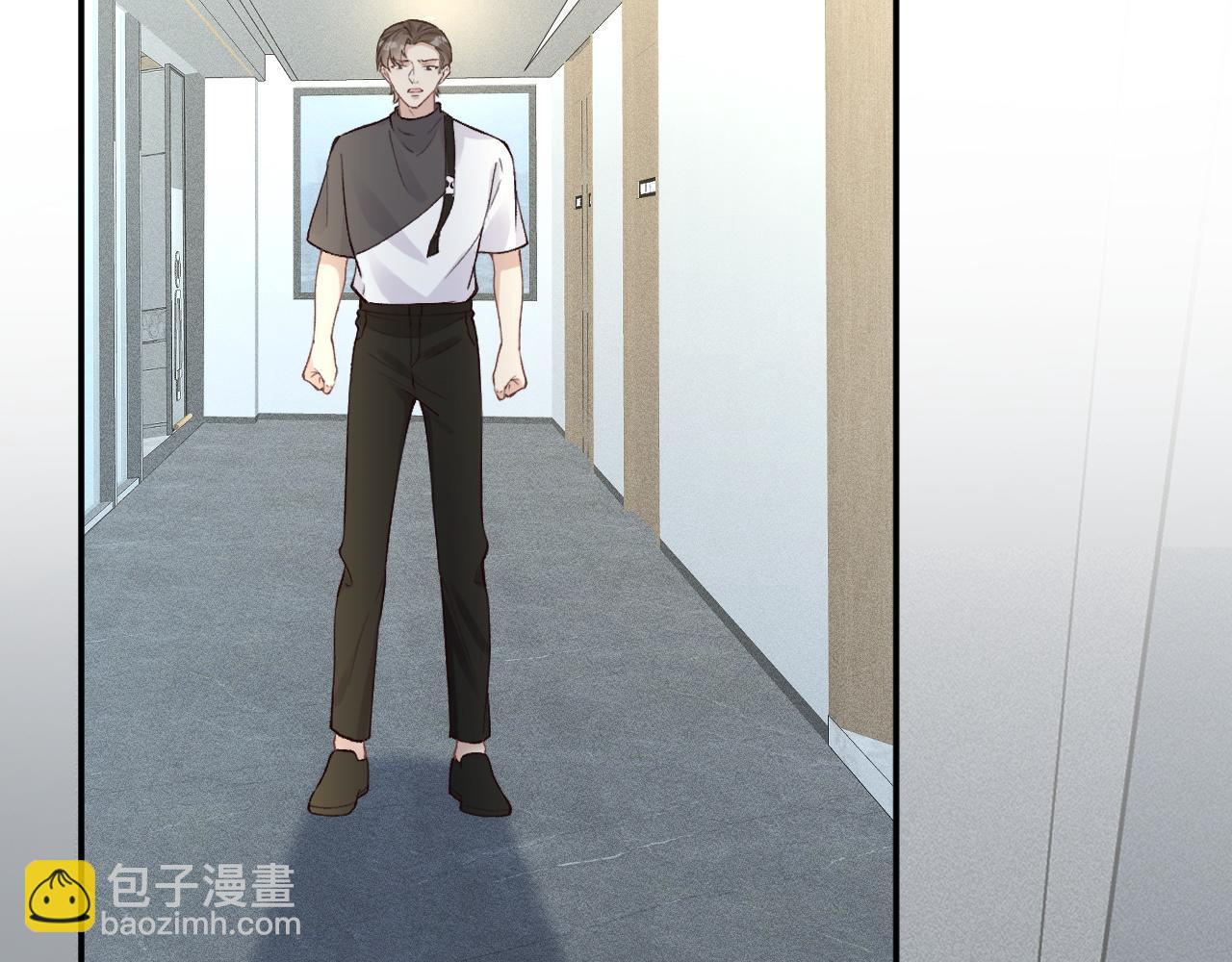 第199 女人怎么了？(1/3)-第200话