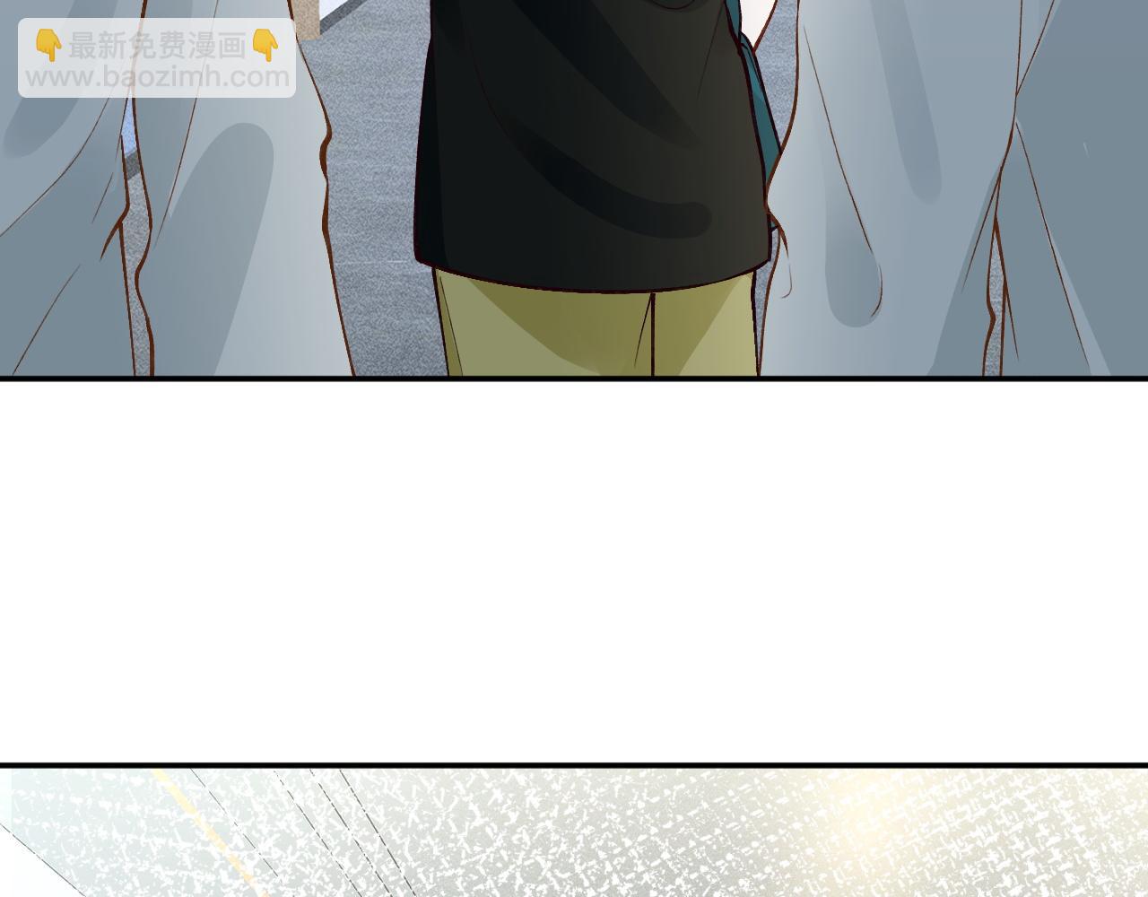 第199 女人怎么了？(1/3)-第200话