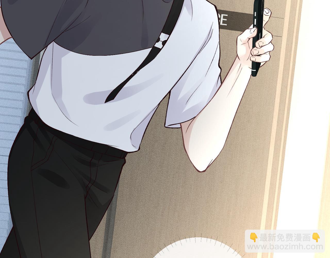 第199 女人怎么了？(1/3)-第200话