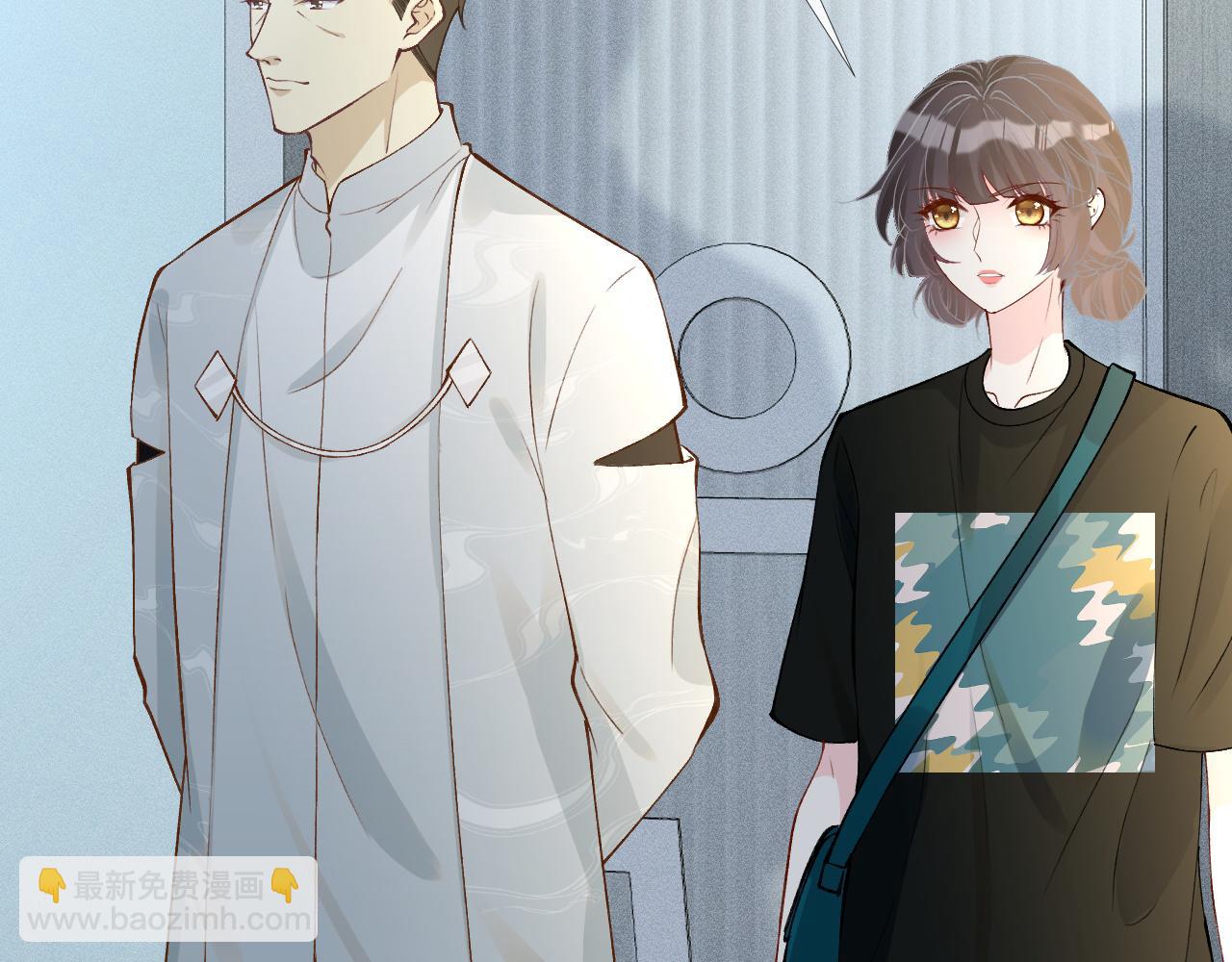 第199 女人怎么了？(1/3)-第200话