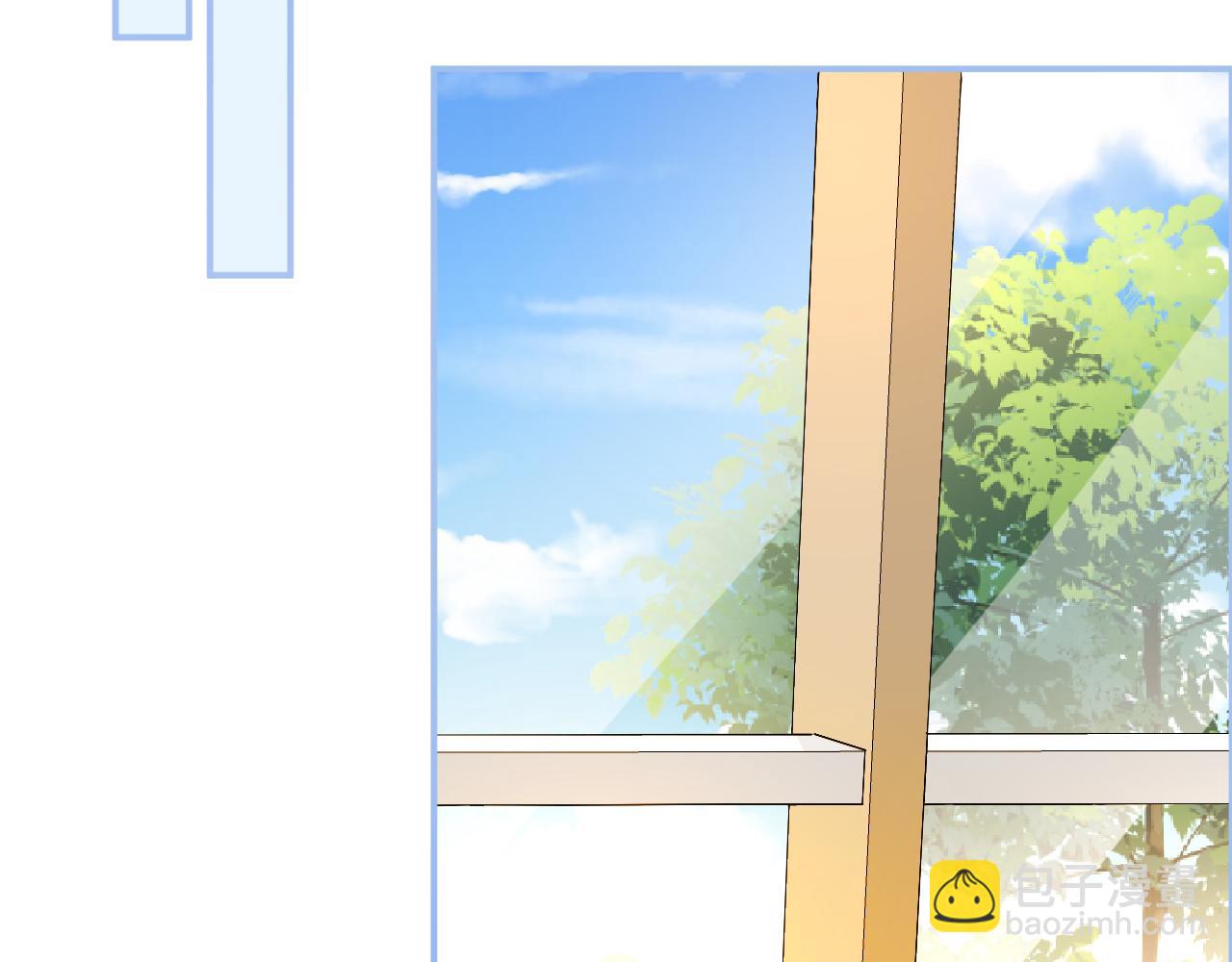 第19话 外婆失踪(1/2)-第20话
