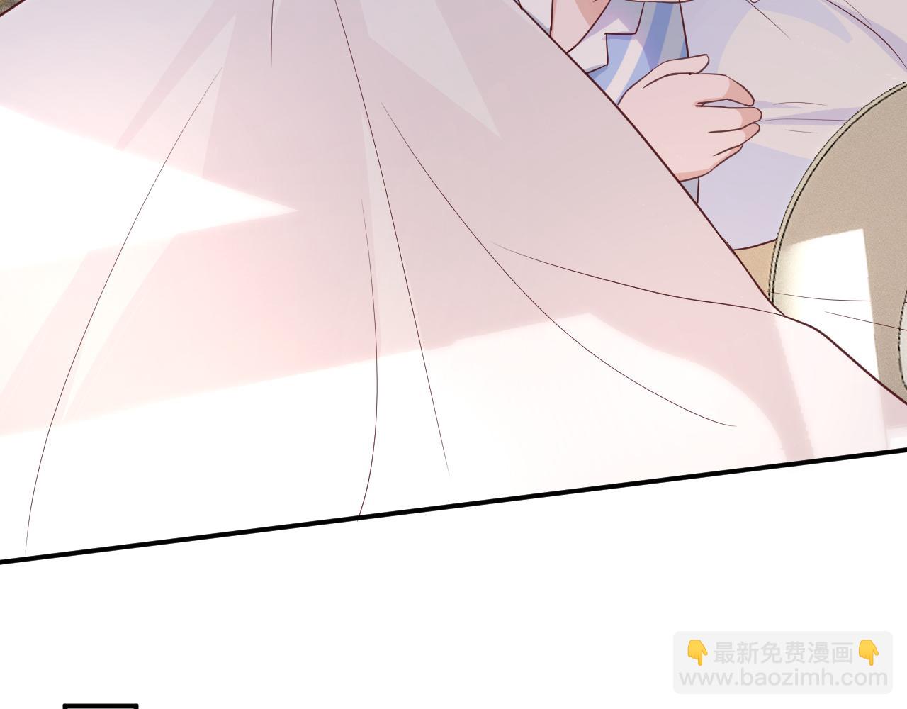 第19话 外婆失踪(1/2)-第20话
