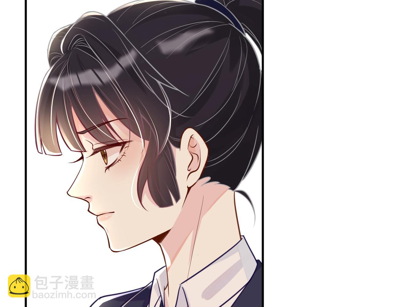 第19话 外婆失踪(1/2)-第20话