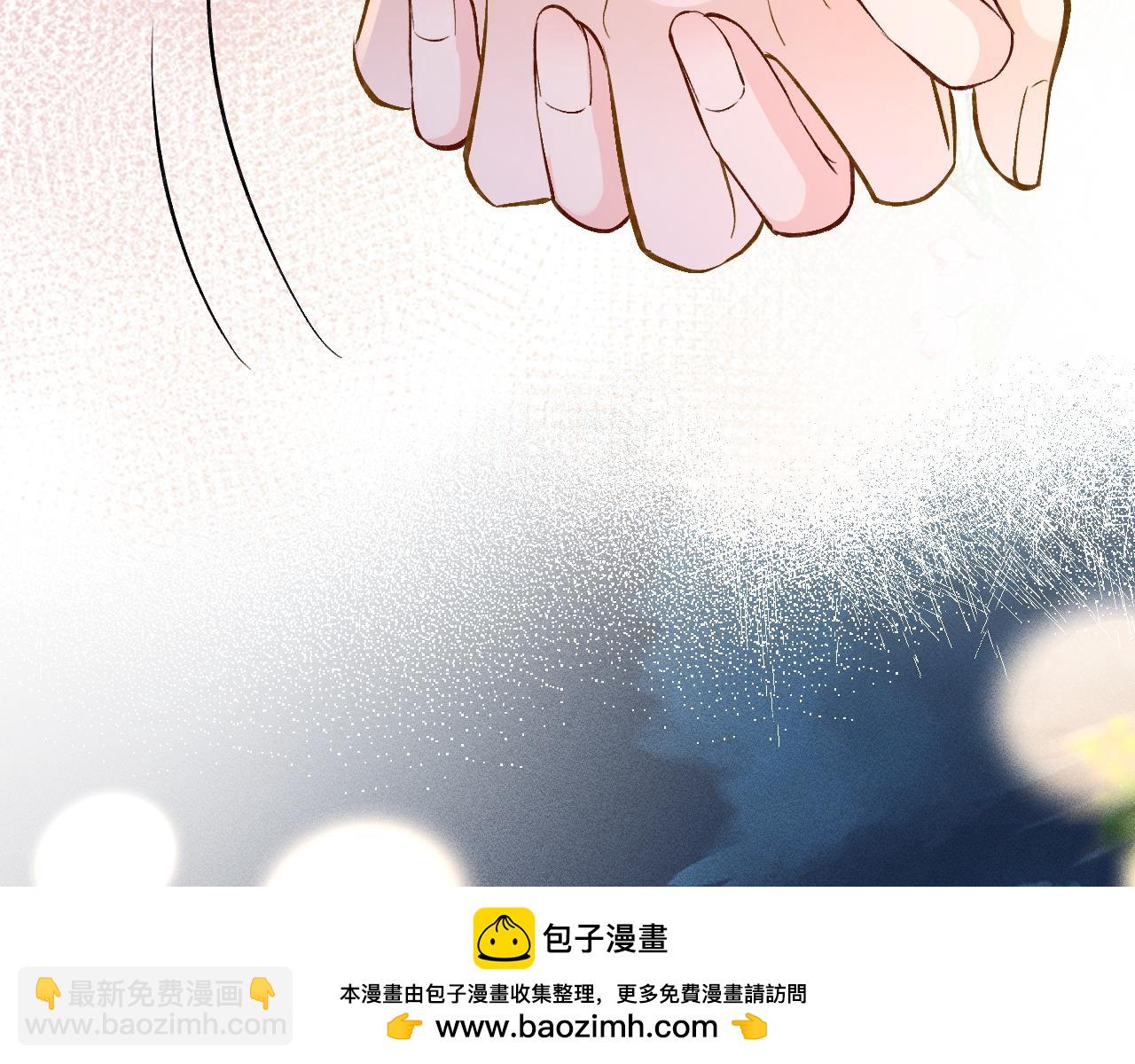 第201 暧昧发酵(1/3)-第202话