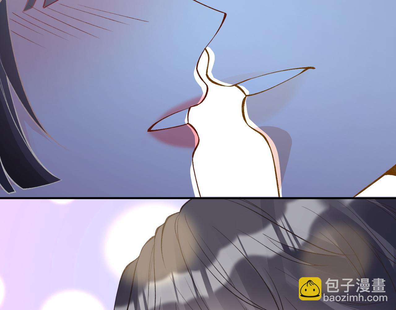 第201 暧昧发酵(1/3)-第202话