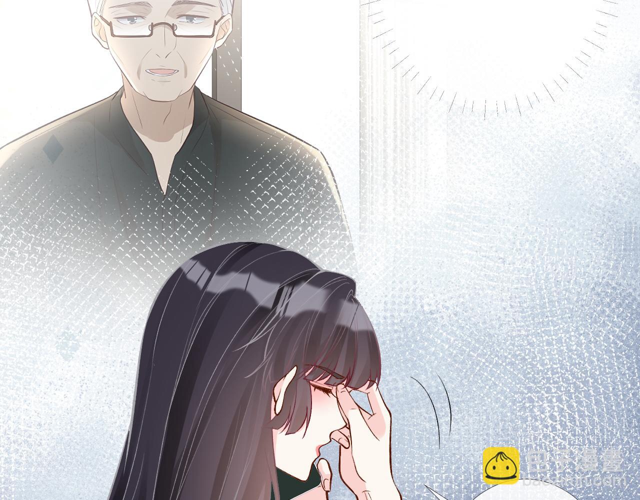 第203 讨厌的味道(1/2)-第204话
