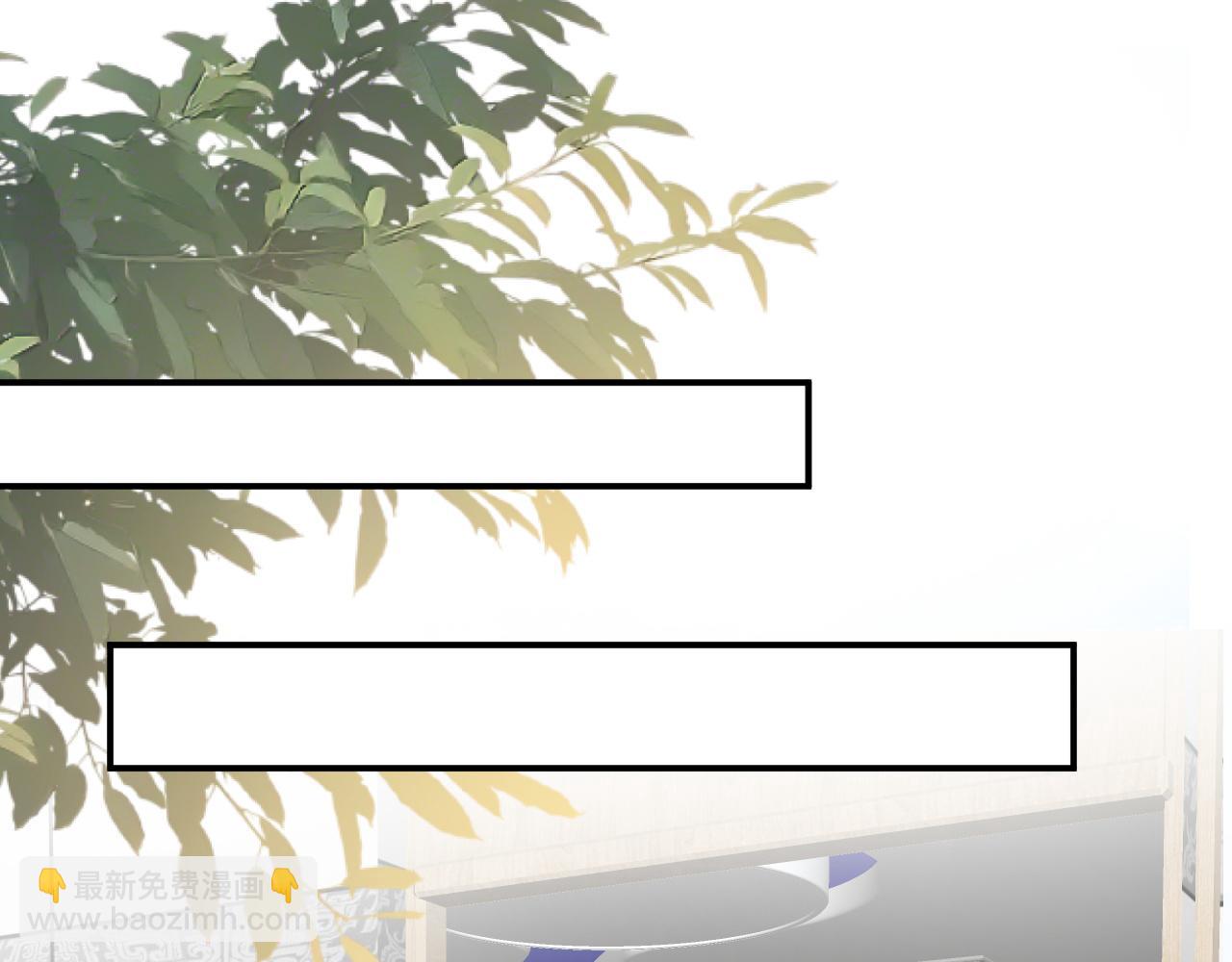 第203 讨厌的味道(1/2)-第204话