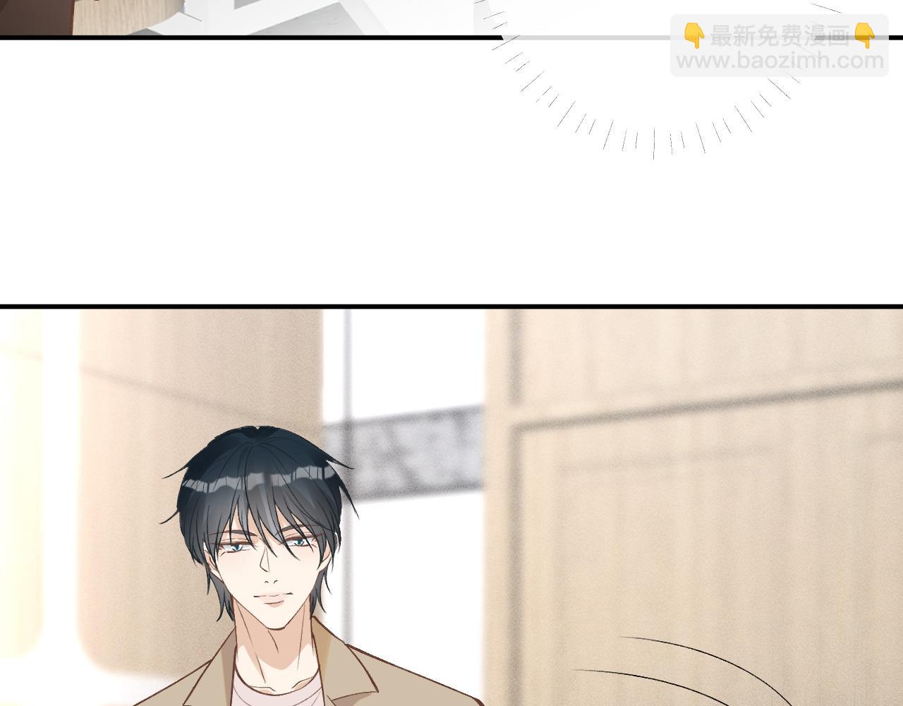 第203 讨厌的味道(1/2)-第204话