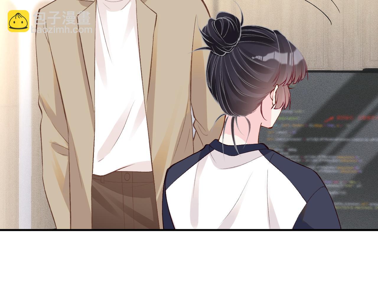 第203 讨厌的味道(1/2)-第204话