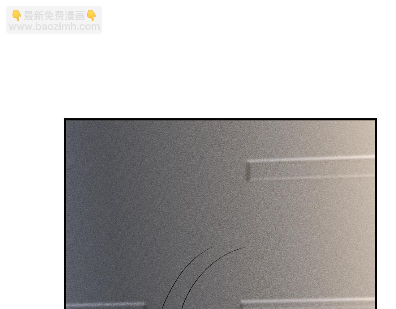 第203 讨厌的味道(1/2)-第204话