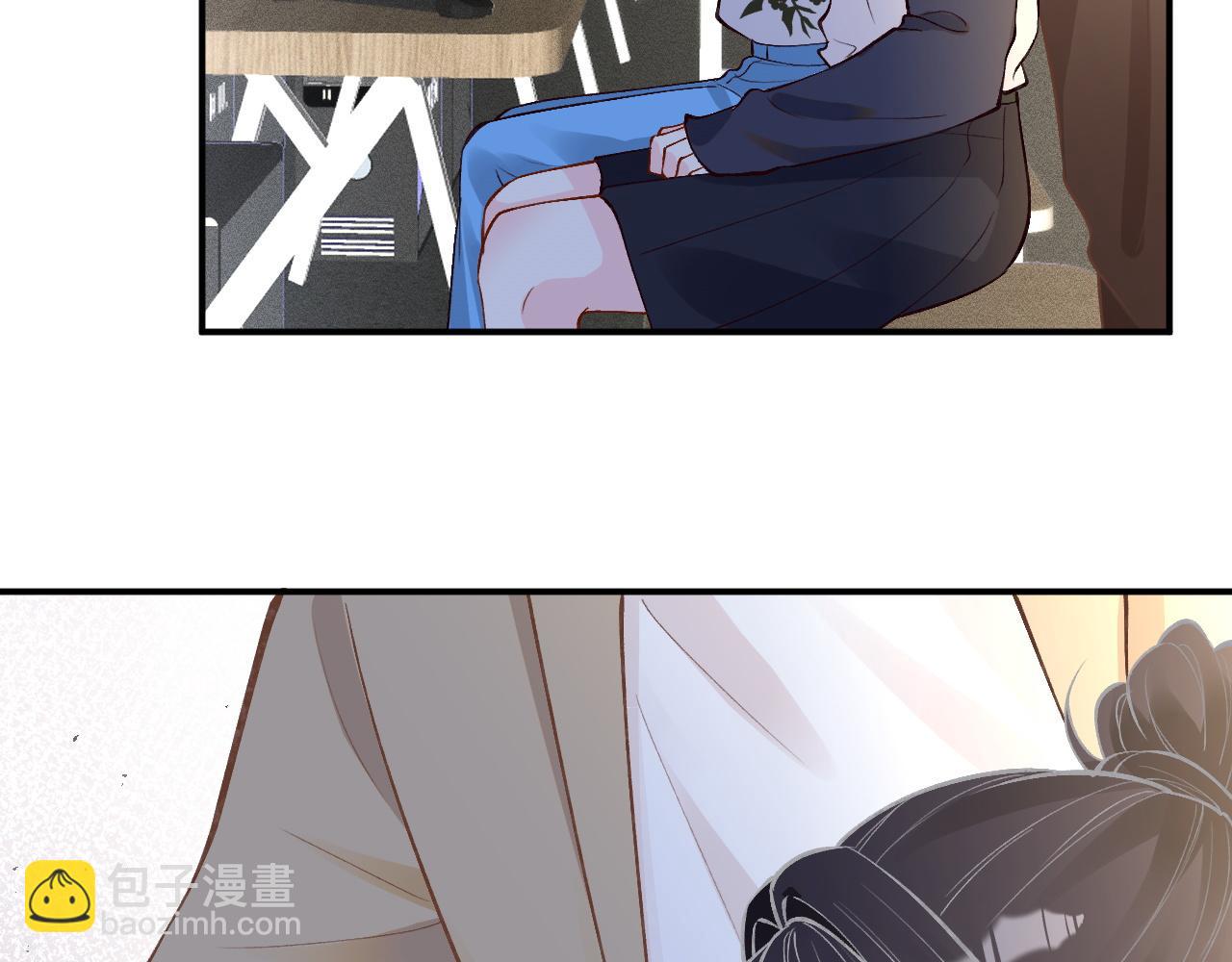 第203 讨厌的味道(1/2)-第204话