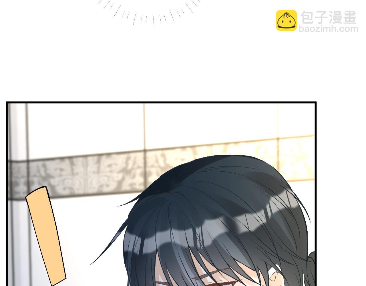 第203 讨厌的味道(1/2)-第204话