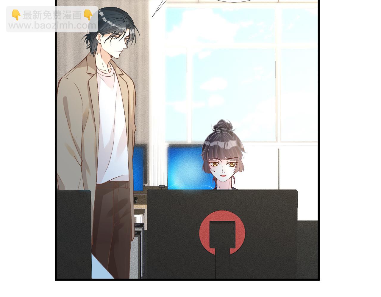 第203 讨厌的味道(1/2)-第204话