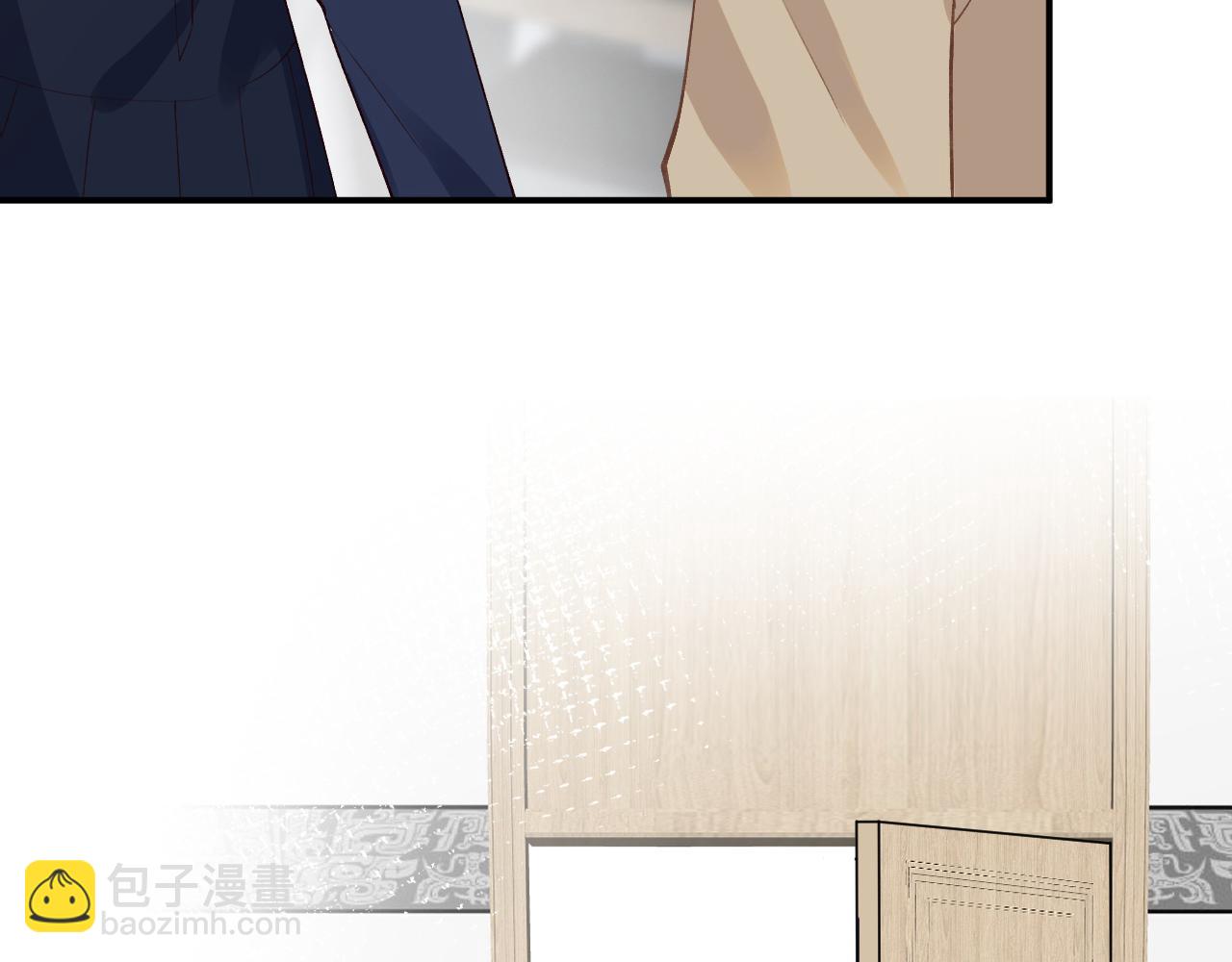 第203 讨厌的味道(1/2)-第204话