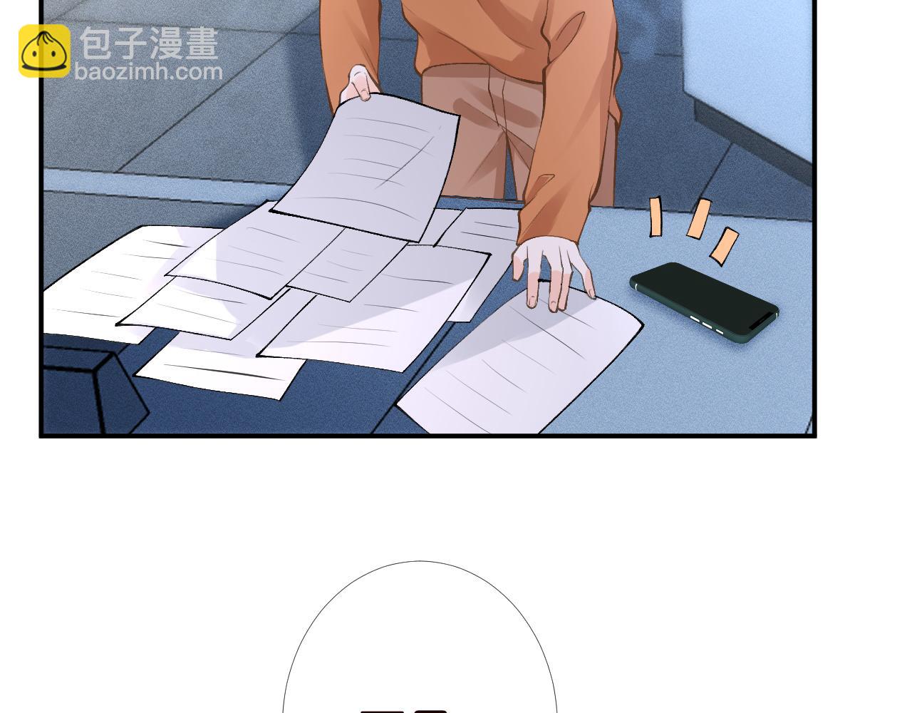 第203 讨厌的味道(1/2)-第204话