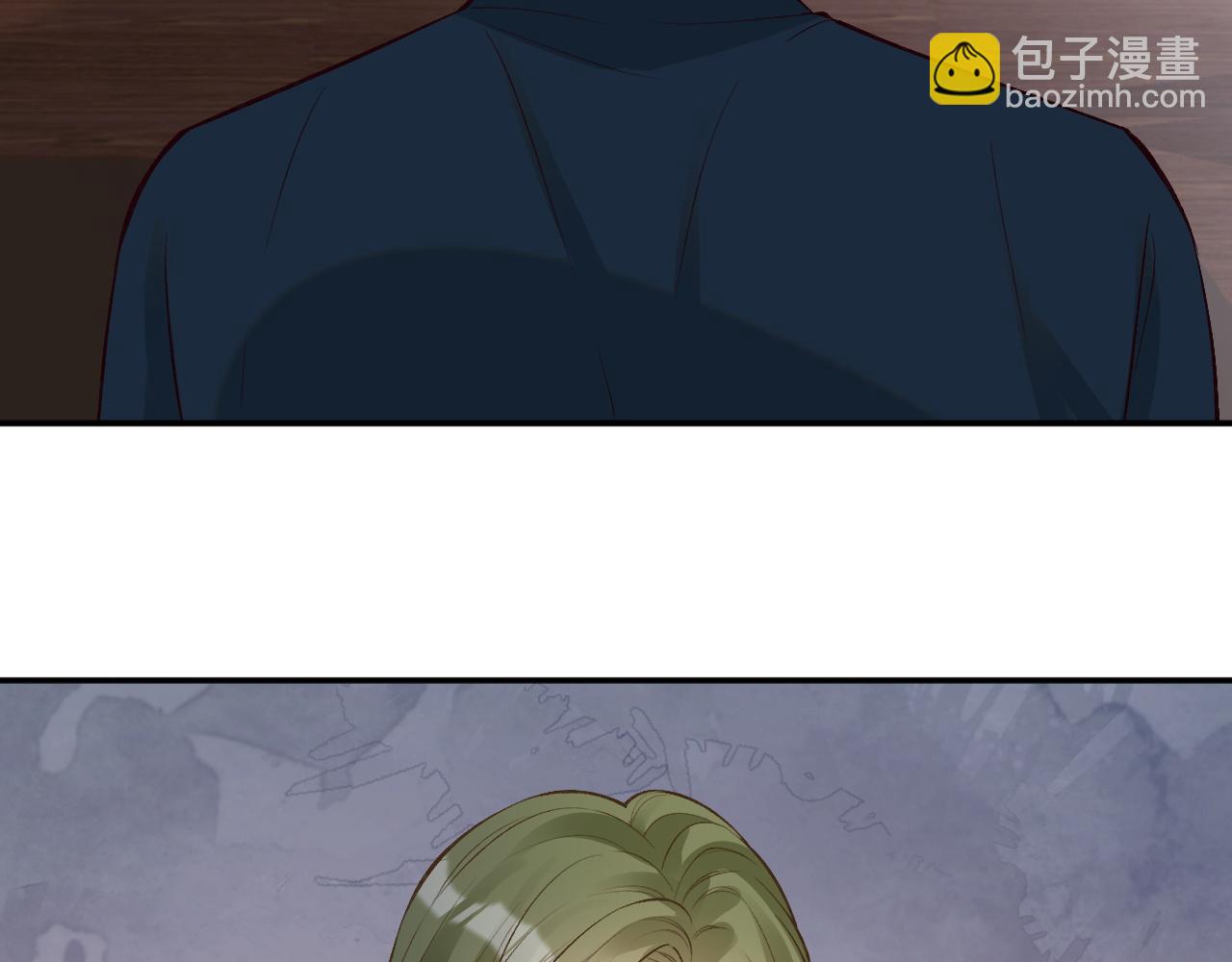 第205 咸鱼不好当(1/3)-第206话