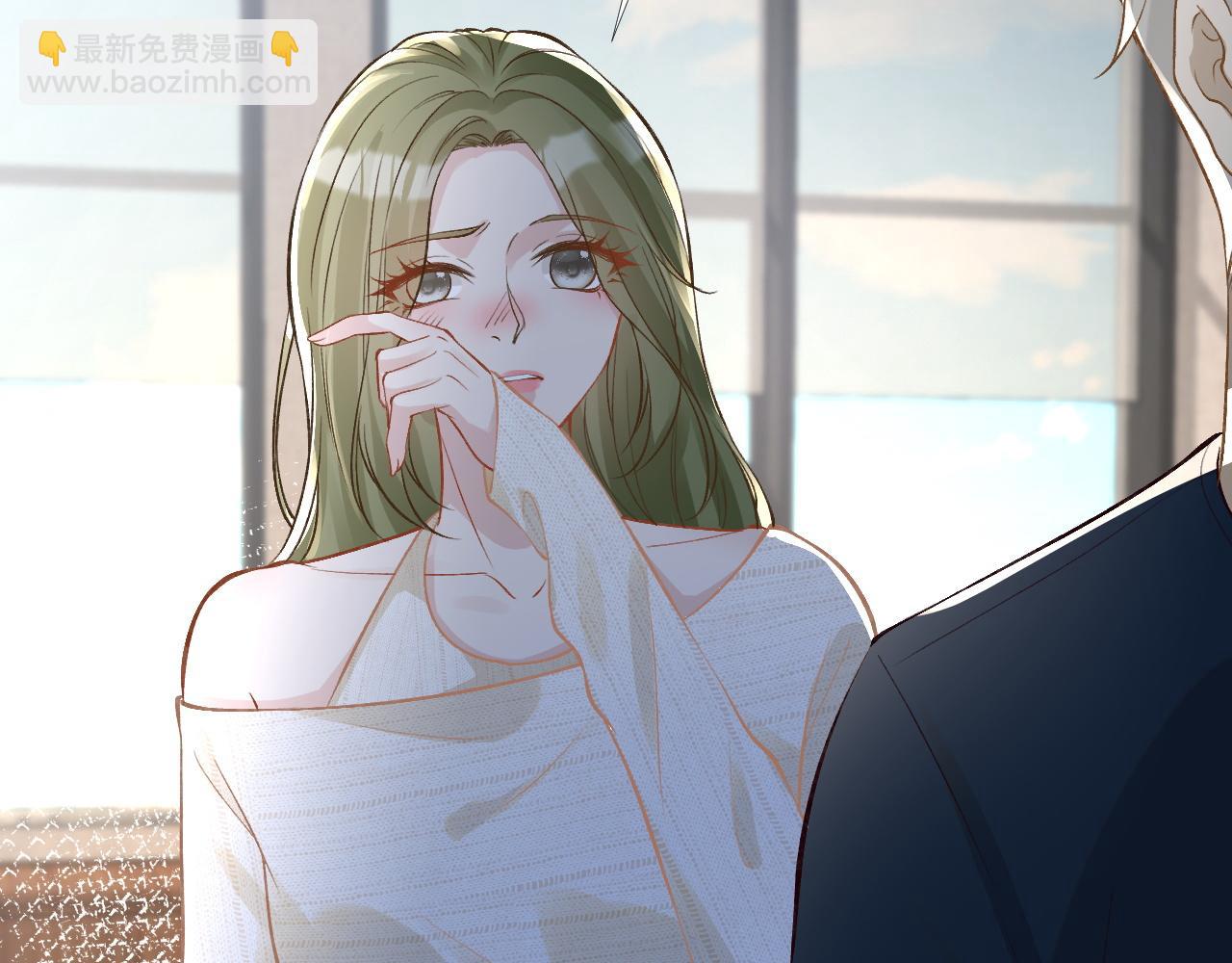 第205 咸鱼不好当(1/3)-第206话