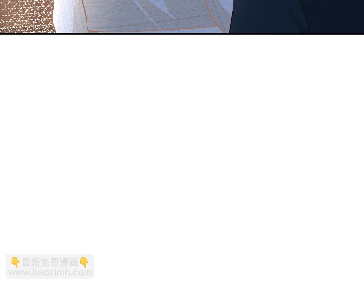 第205 咸鱼不好当(1/3)-第206话