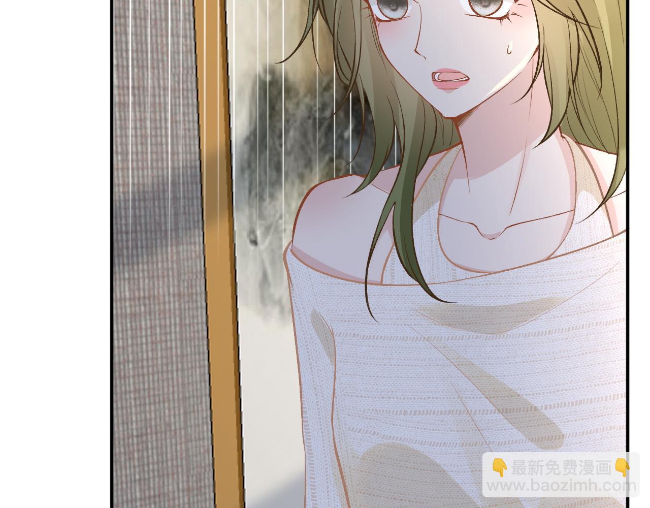 第205 咸鱼不好当(1/3)-第206话