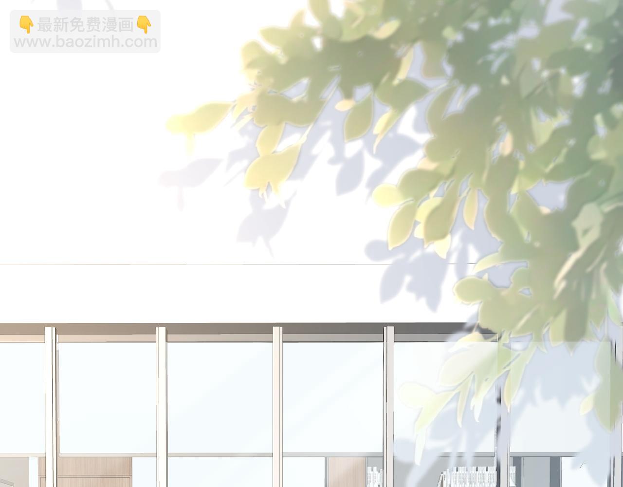 第205 咸鱼不好当(1/3)-第206话