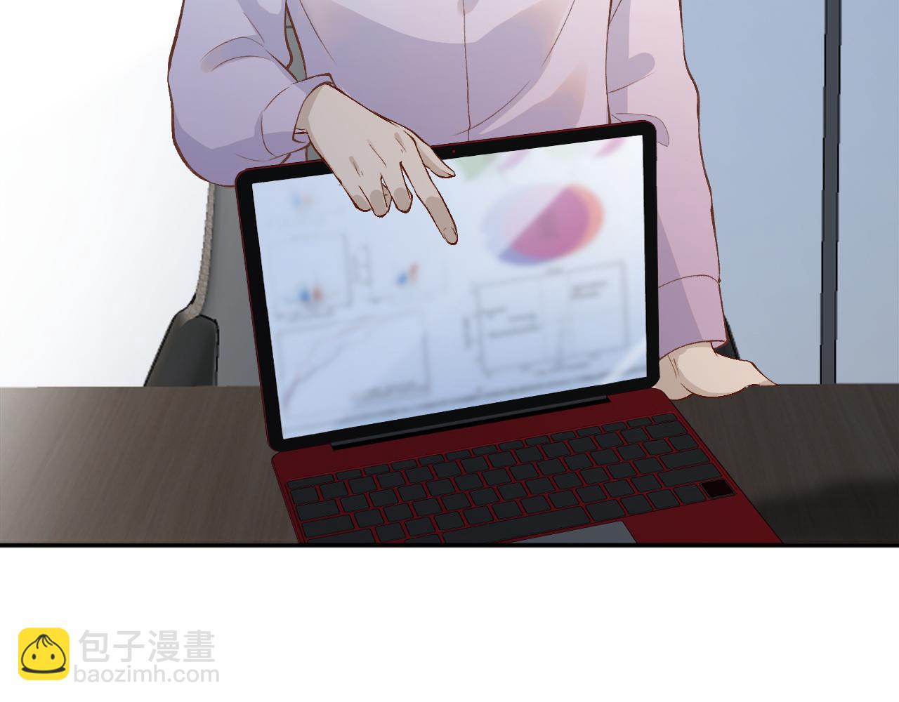 第205 咸鱼不好当(1/3)-第206话