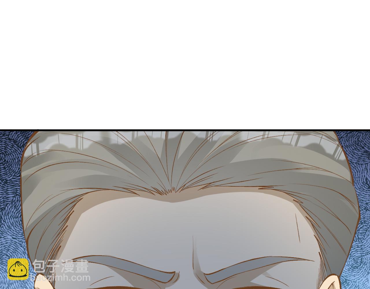 第205 咸鱼不好当(1/3)-第206话
