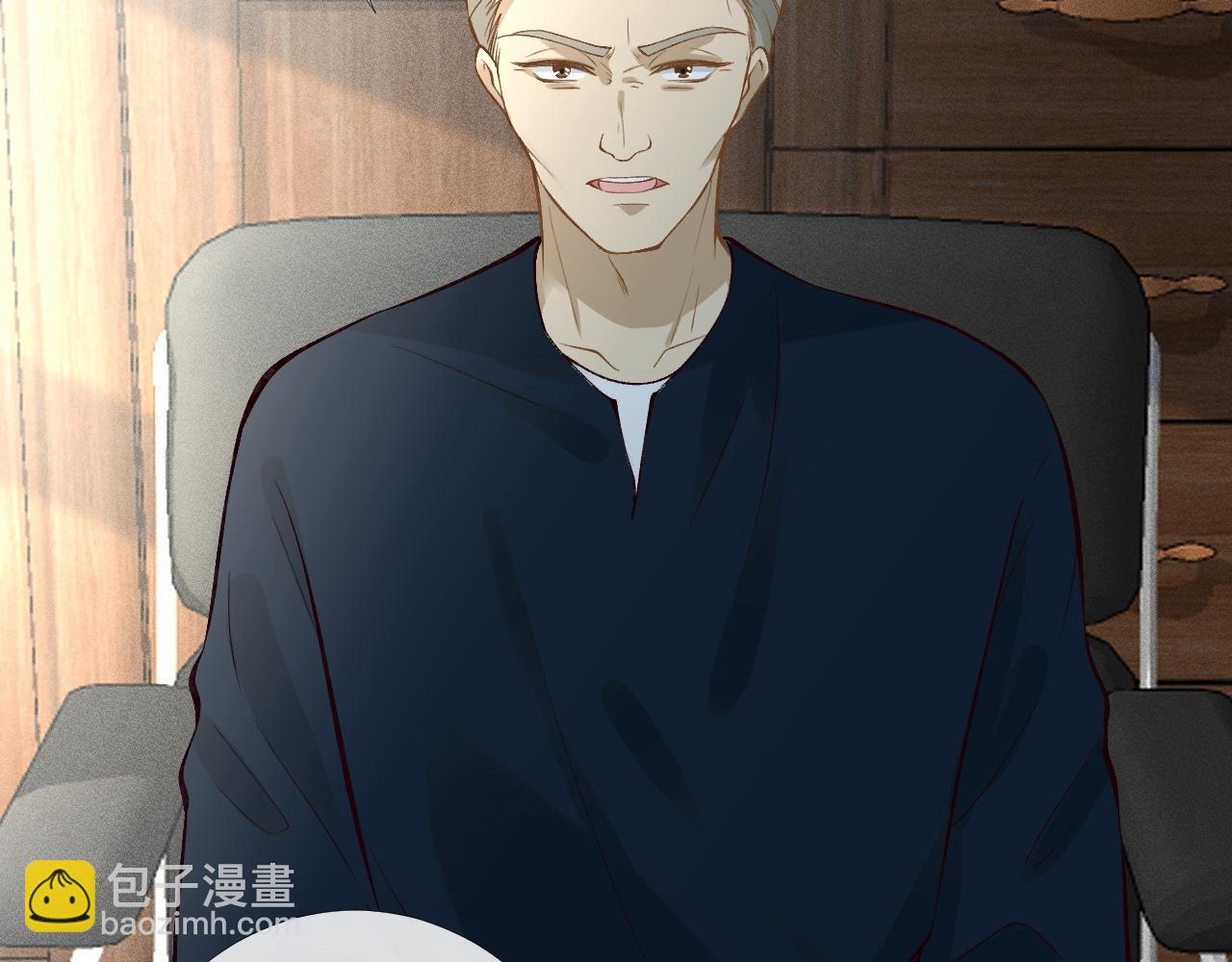 第205 咸鱼不好当(1/3)-第206话