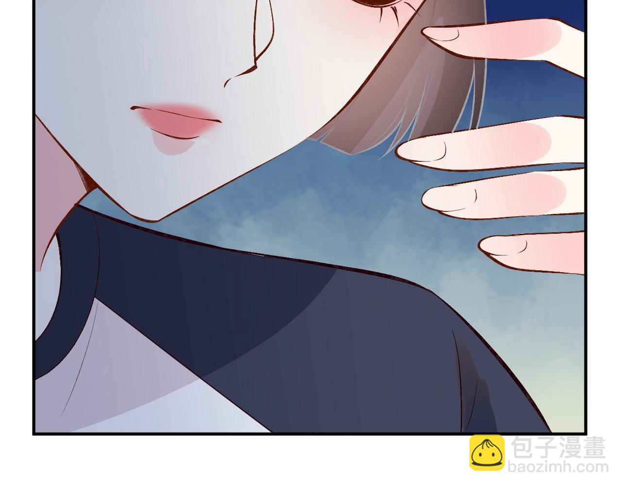 第207 解救二哥(1/3)-第208话
