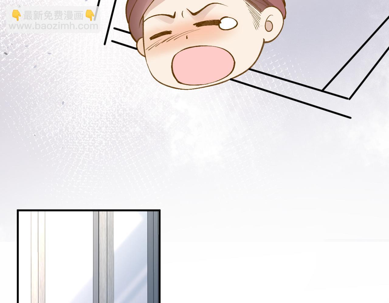 第207 解救二哥(1/3)-第208话
