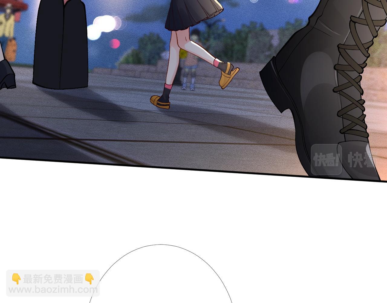 第207 解救二哥(1/3)-第208话