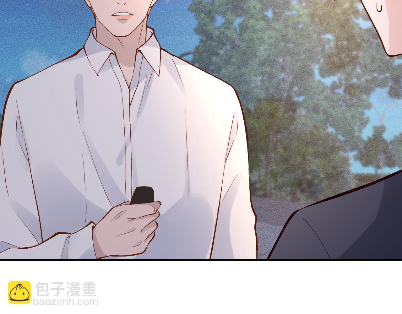 第207 解救二哥(1/3)-第208话