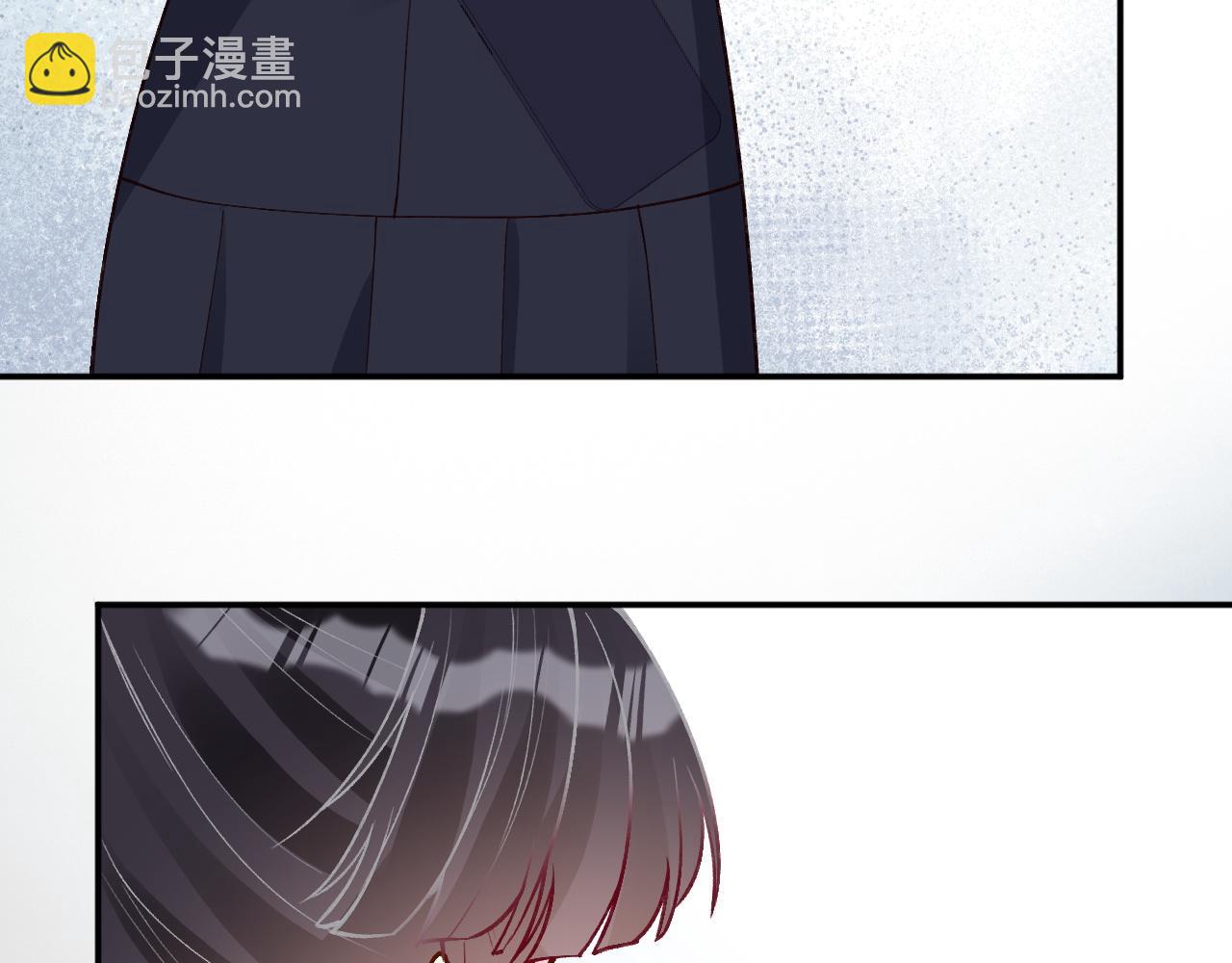 第209 要弄死谁？(1/3)-第210话