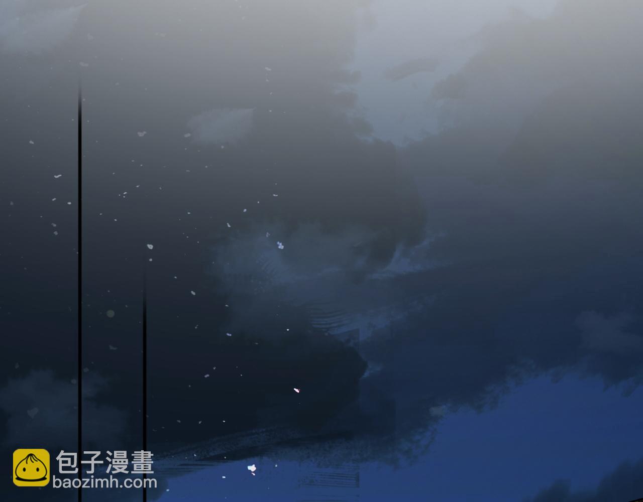 第209 要弄死谁？(1/3)-第210话