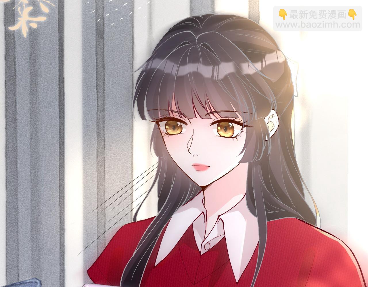 第211 失传针法(1/3)-第212话