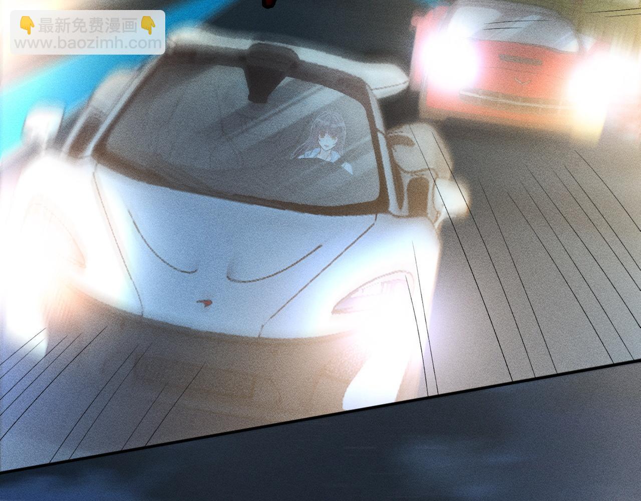 第213 让姐带你飞(1/3)-第214话