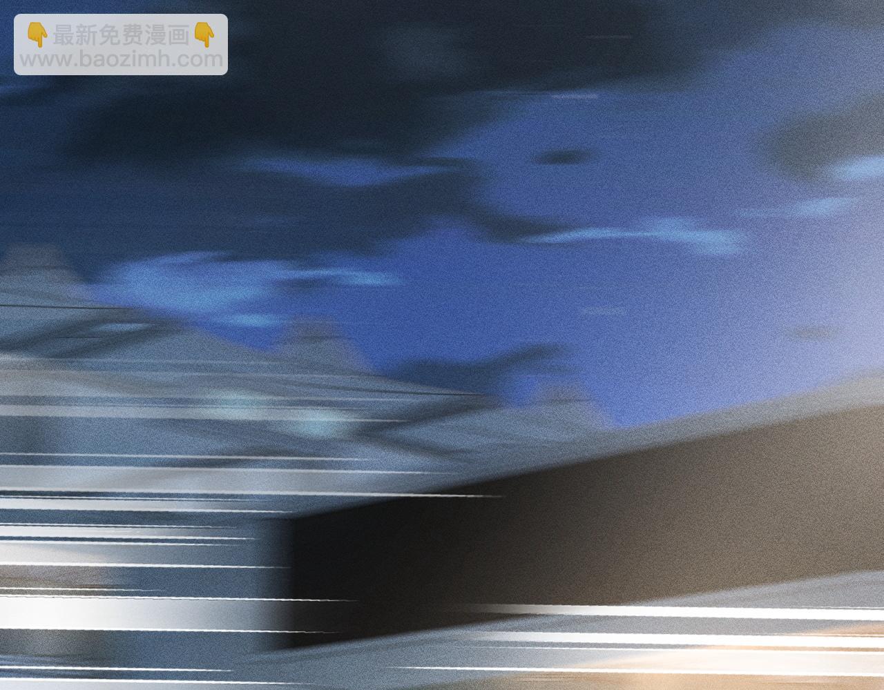 第213 让姐带你飞(1/3)-第214话