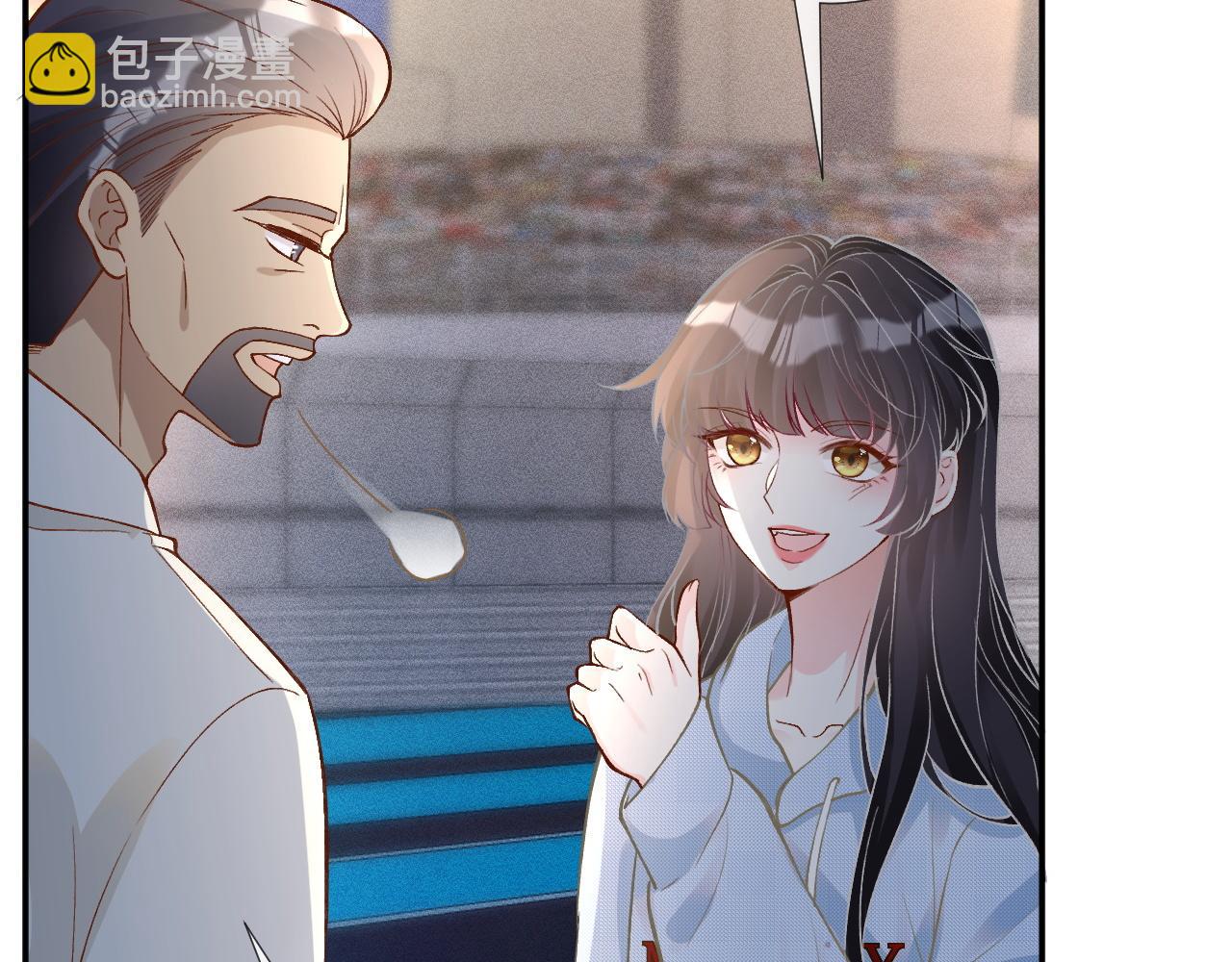 第213 让姐带你飞(1/3)-第214话