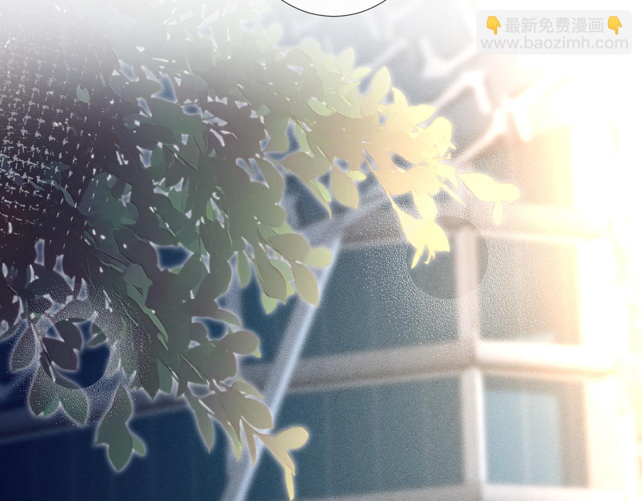 第213 让姐带你飞(1/3)-第214话