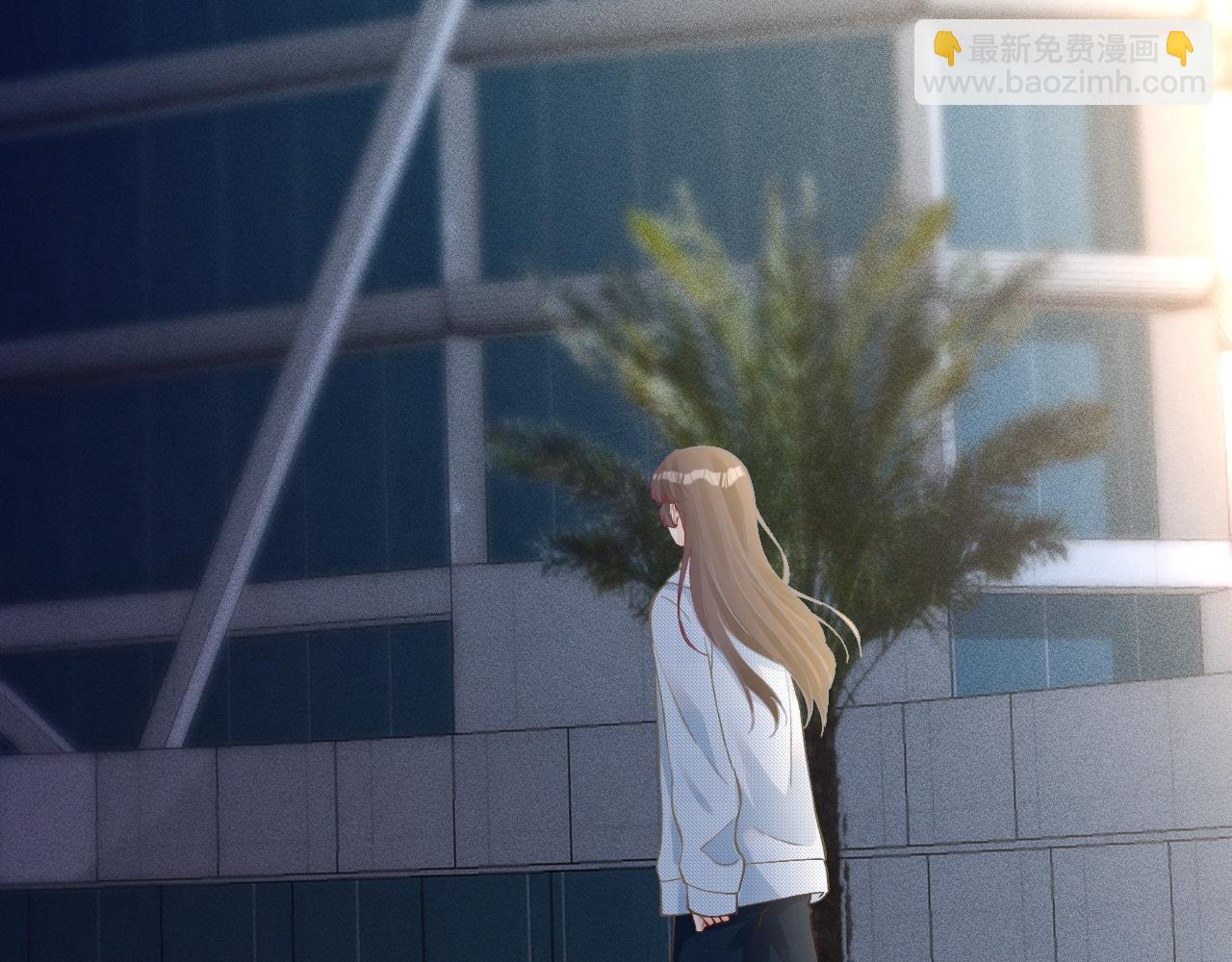 第213 让姐带你飞(1/3)-第214话