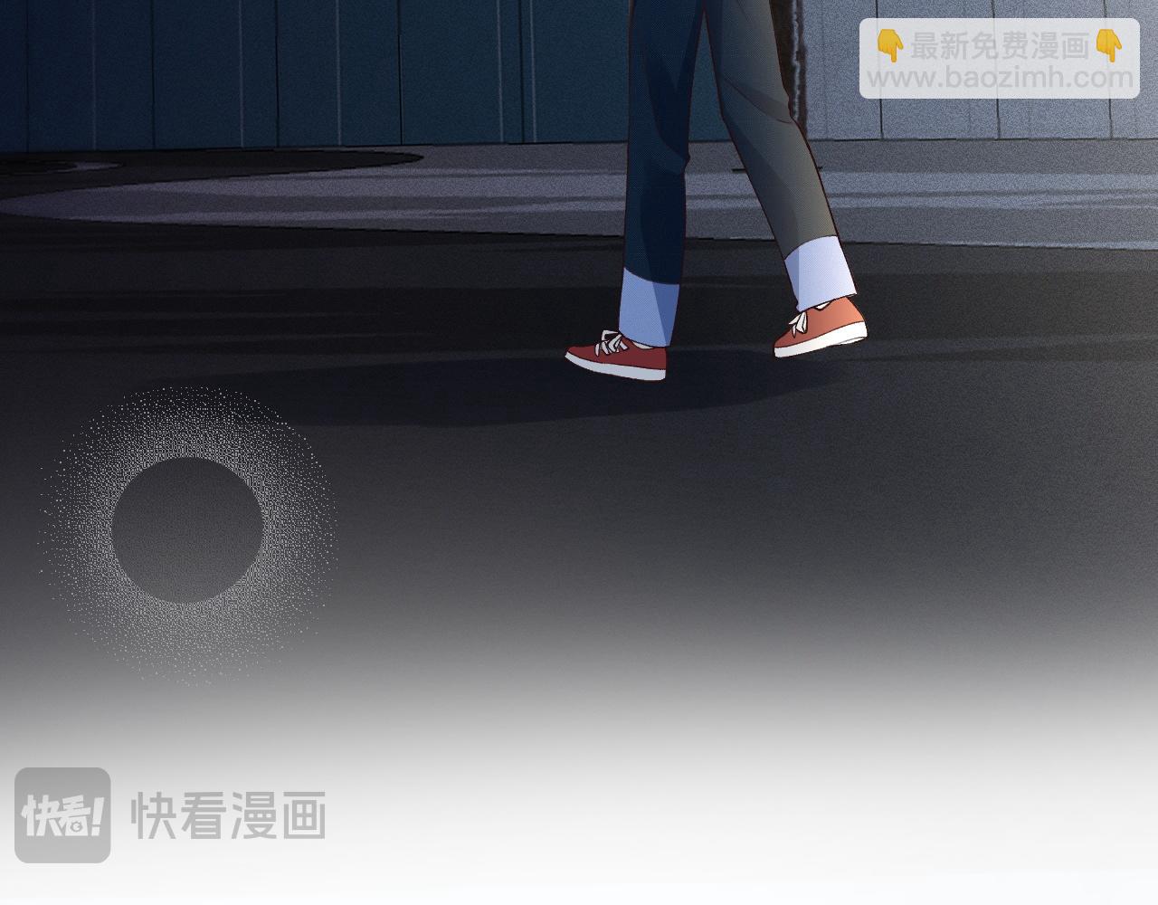 第213 让姐带你飞(1/3)-第214话