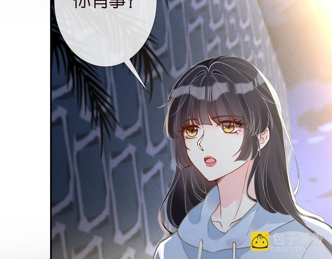第213 让姐带你飞(1/3)-第214话
