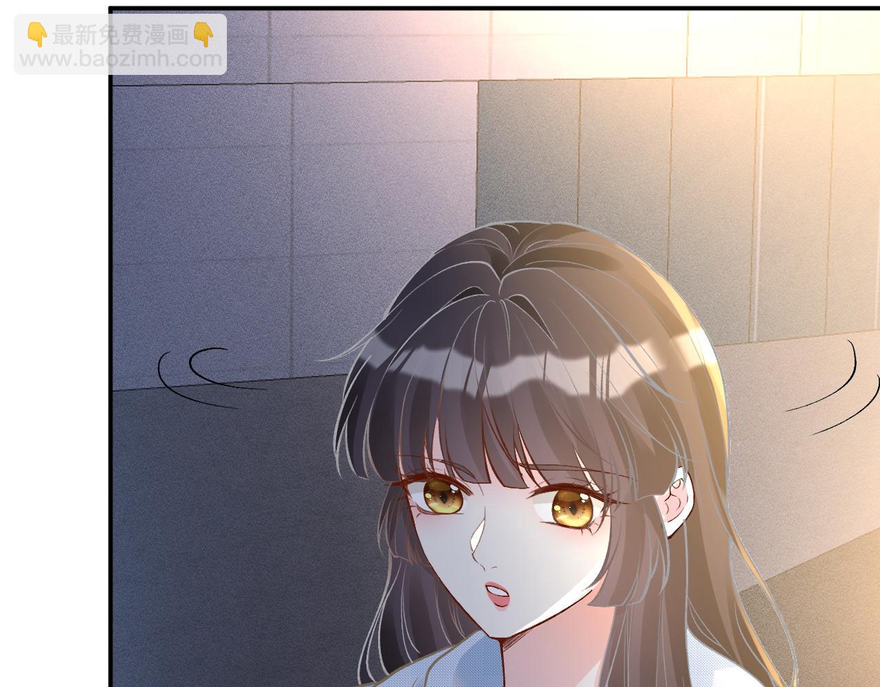 第213 让姐带你飞(1/3)-第214话