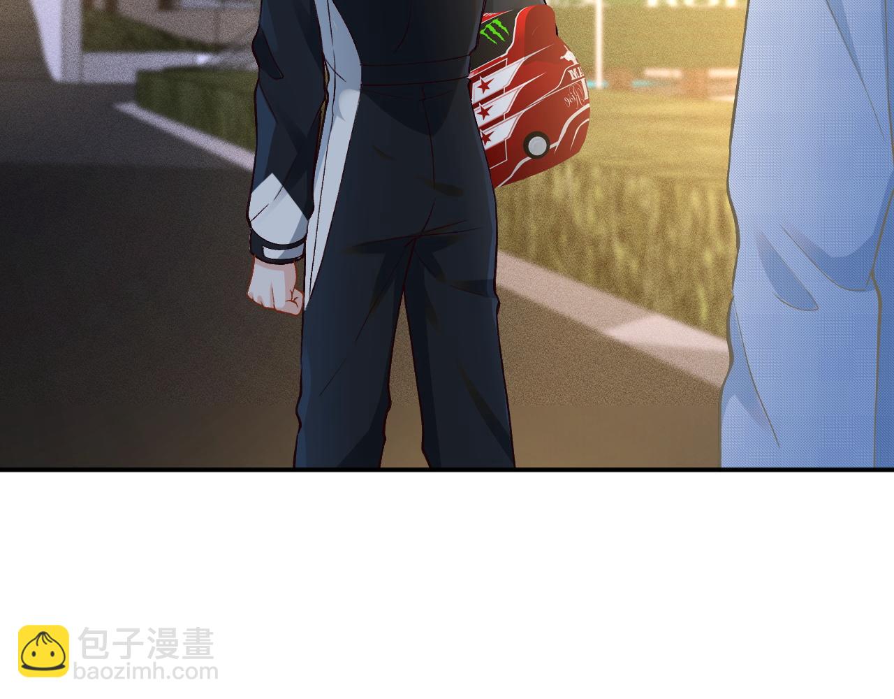 第213 让姐带你飞(1/3)-第214话