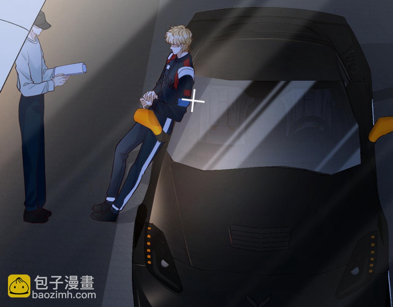 第213 让姐带你飞(1/3)-第214话