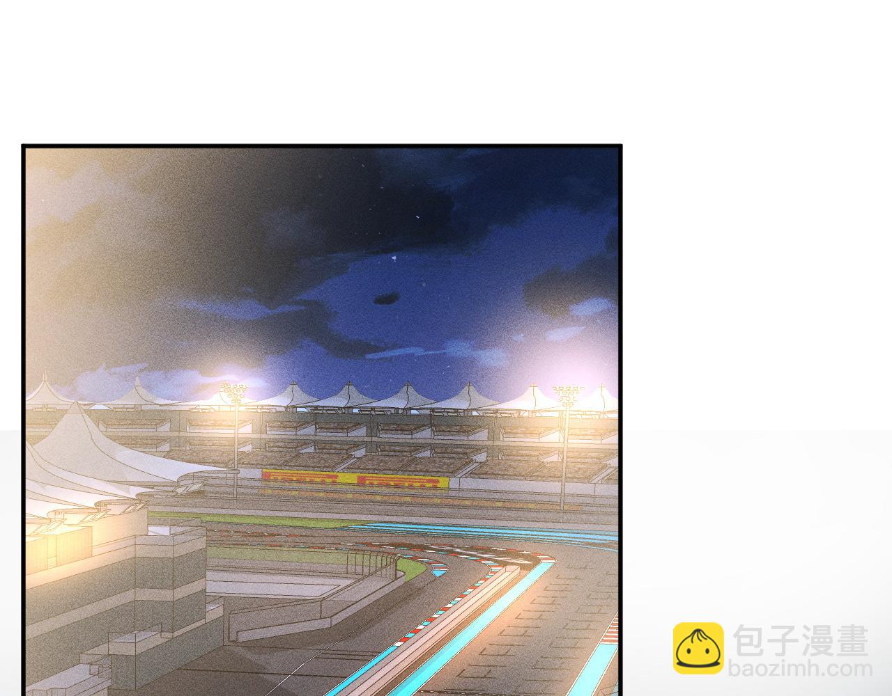 第213 让姐带你飞(1/3)-第214话