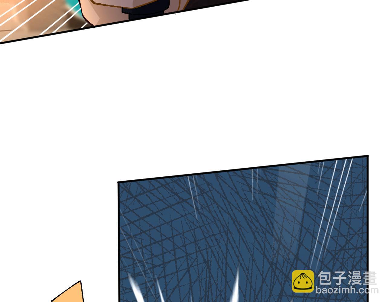 第215 忍不住的喜欢(1/3)-第216话