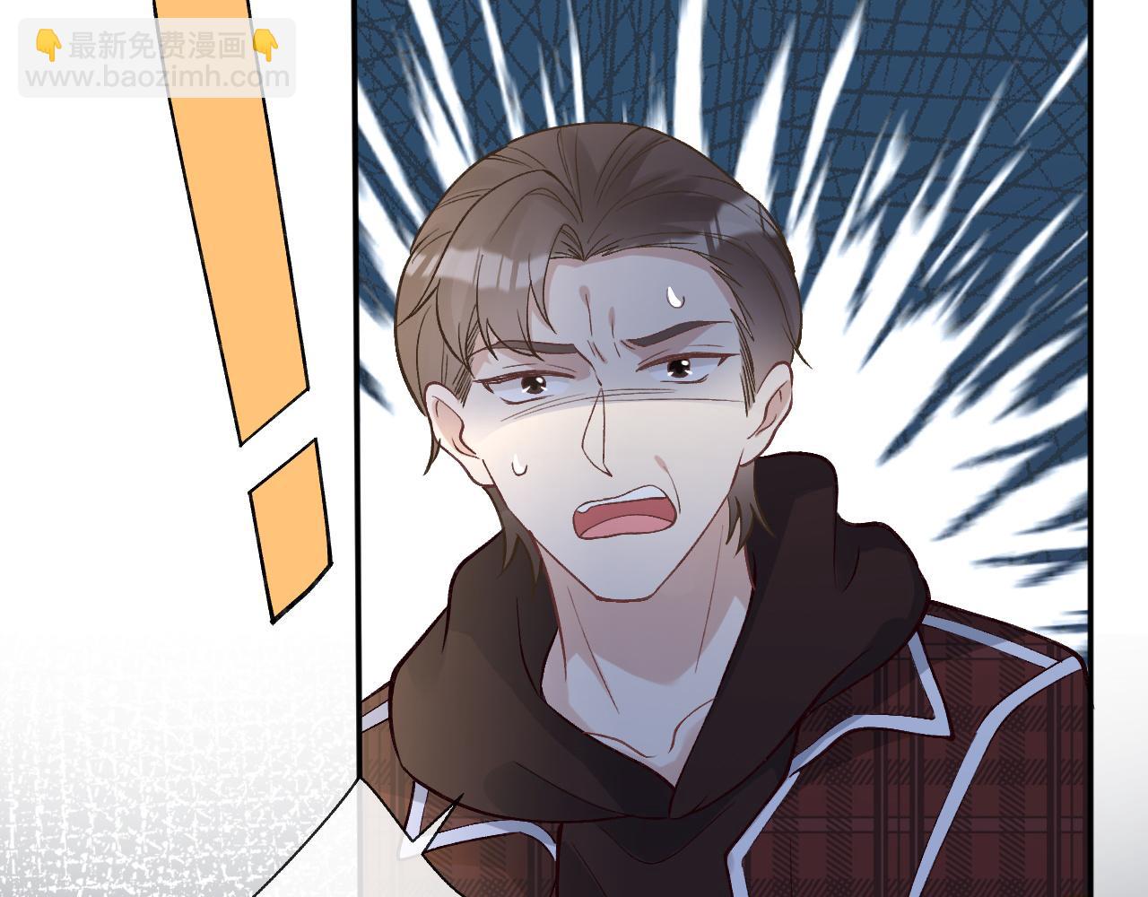 第215 忍不住的喜欢(1/3)-第216话